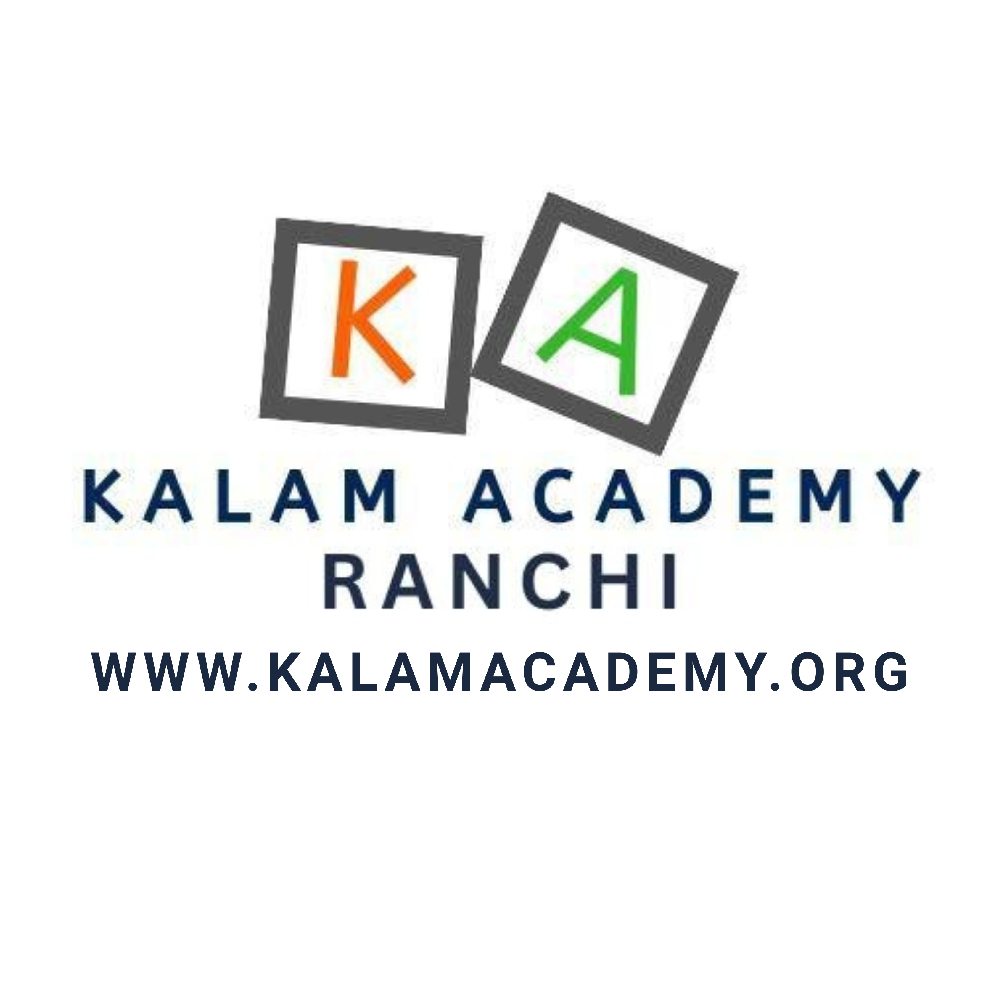 Kalam Academy