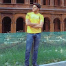 Saransh Pvt
