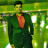 Harsh Tripathi