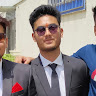 rahul kumar