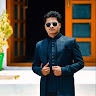 HRISHIKESH MOHITE