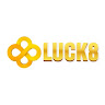 LUCK8