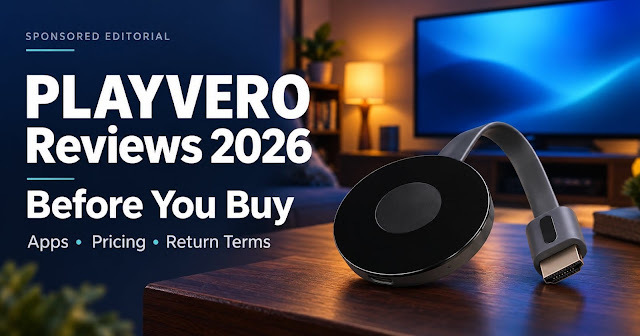 PLAYVERO TV Box USA? (Official™) PLAYVERO TV Box USA? (Official™)