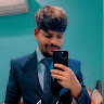darshan singh