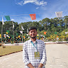 Rajdeep Nath
