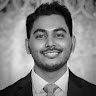 Dhiraj Das