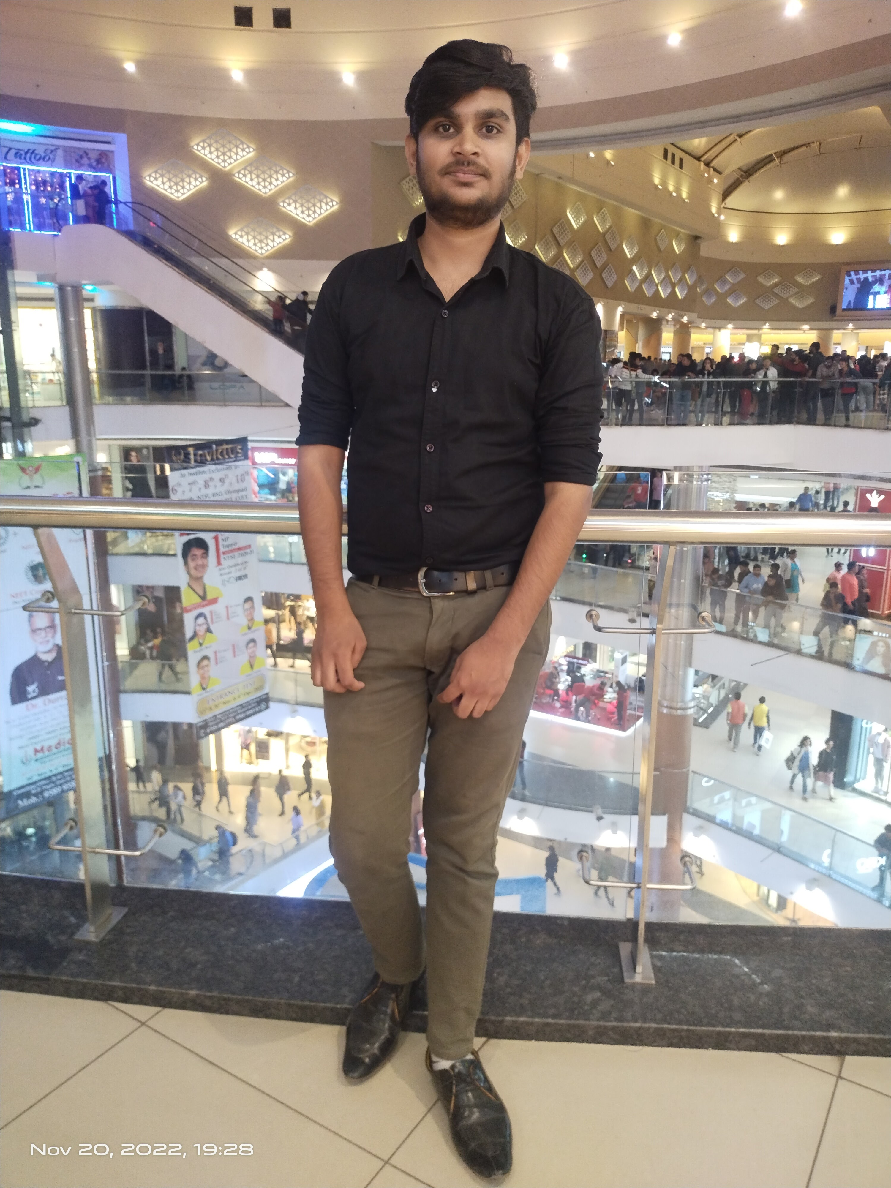 Mayank yadav Mayank yadav