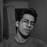 Akshat Sharma