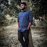 SOUMYADIPTA GIRI