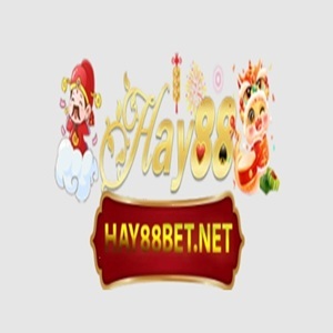 HAY88 HAY88