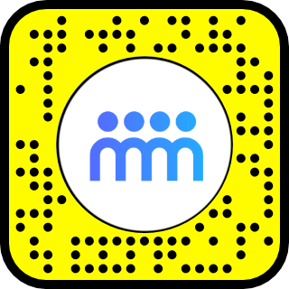 Commudle Cap Snap Lens Commudle Cap Snap Lens