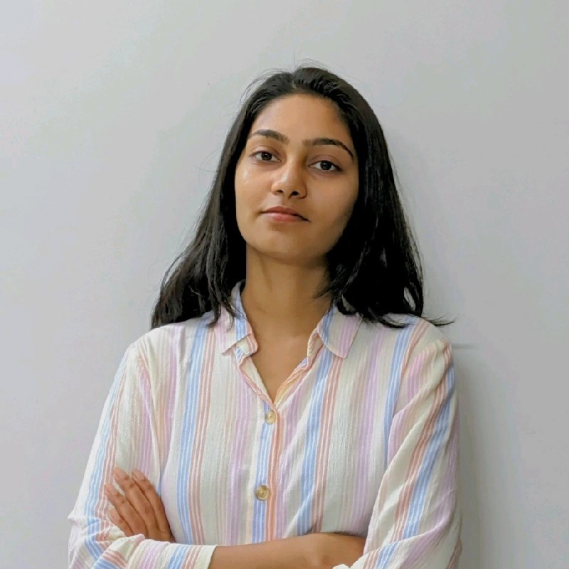 SHREYA PANDEY SHREYA PANDEY
