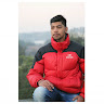 Vansh Arya