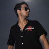 Anurag Pandey