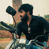 Rajib Saha