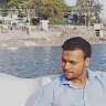 Shrish Bhatt