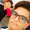 Adarsh Sharma