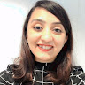 Ashvija Vijayendra