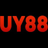 UY88
