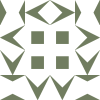 anshrajinfo
