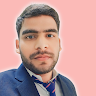 shubham kumar