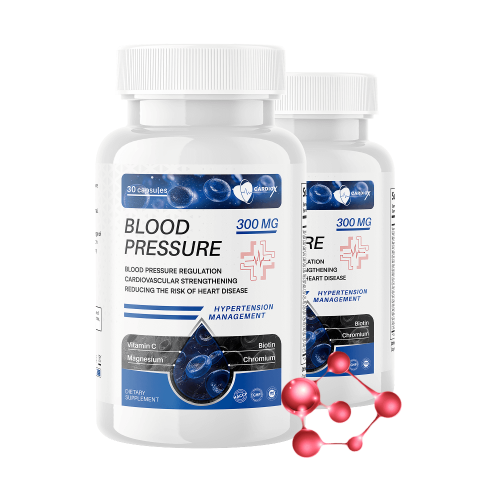 CardioX Blood Pressure CA, AU, CH, SE, DE, SG, FR, NO, PR, NZ Reviews?