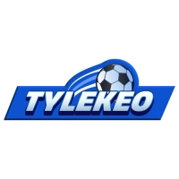 Tỷ lệ kèo