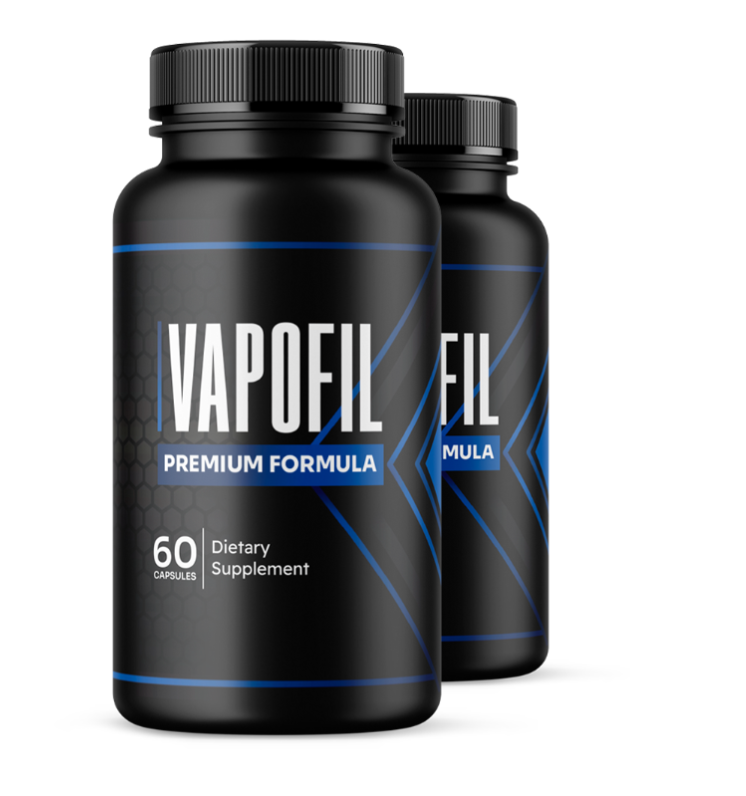Vaporil Reviews 2026 Vaporil Reviews 2026