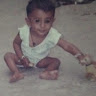Ritesh Sharma