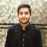aryan aggarwal