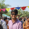 Harshit Gupta