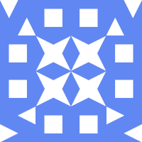 xlr8sommi