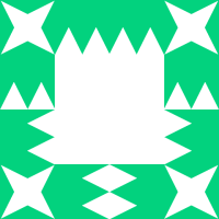 XN88