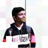 Gaurav Gupta