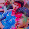 Vikash Gupta