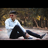 Dhiraj Sawkar