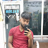 Ramlakhan Kumar