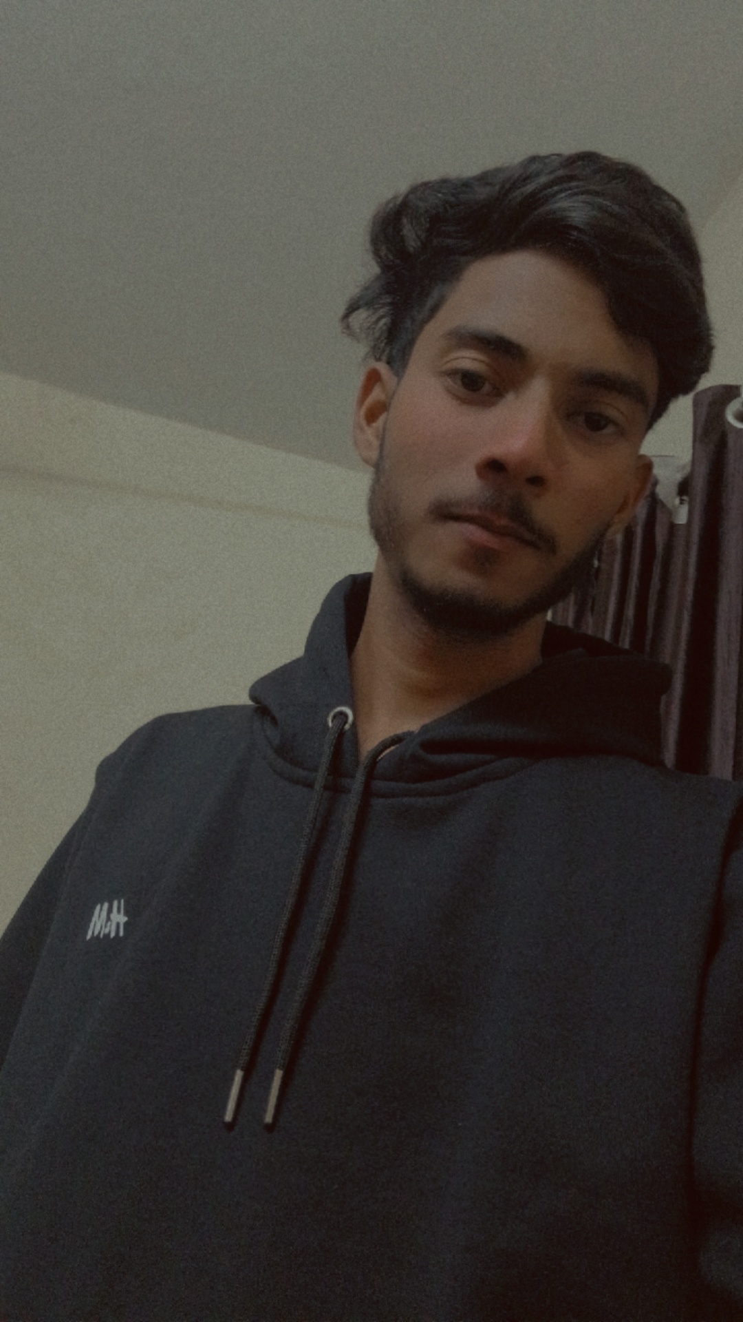 Anurag yadav Anurag yadav