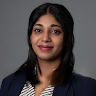 pooja subhash