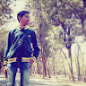 Jatin Singhal