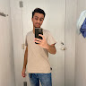 Ishaan Khurana GOC