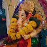 Rukesh Pawar