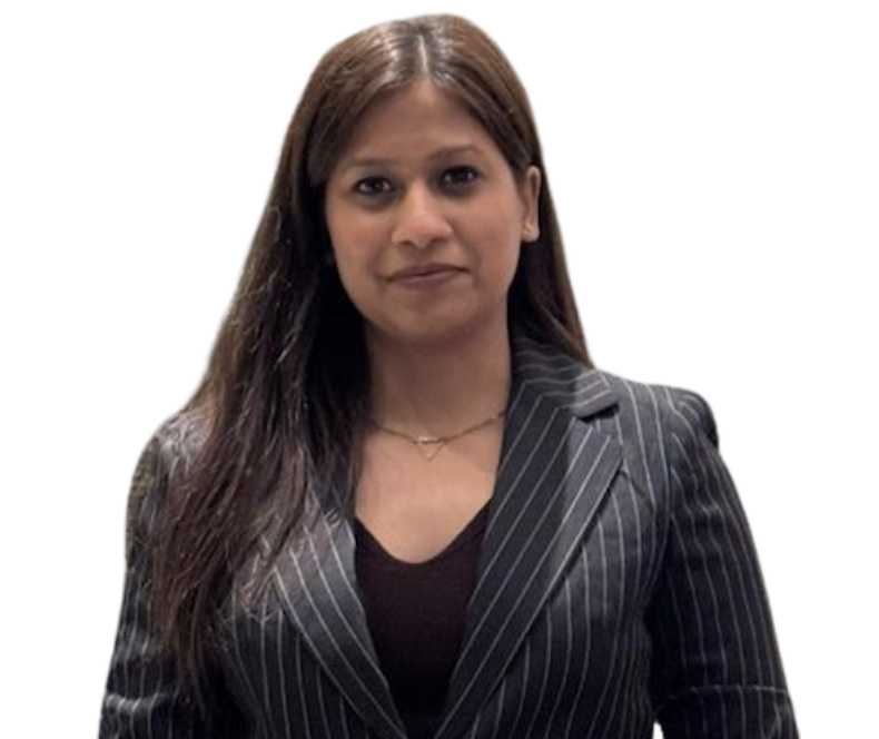Riya Goel