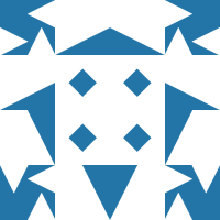 jinnyn25