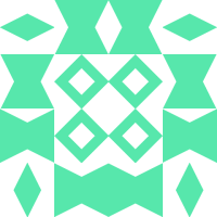 ayush.2327ec1061