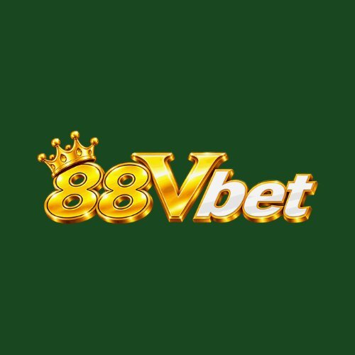 888vbet8com 888vbet8com