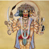 Divyanshu Sharma