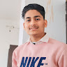 Dilip Pal