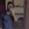Nadeem Mallick