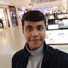 Tanmay Bhatt